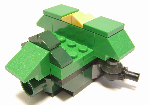 eva013.jpg