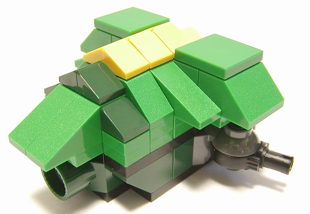eva014.jpg