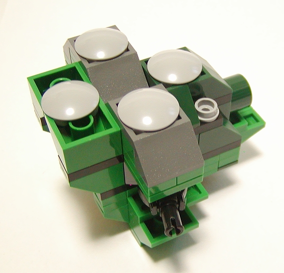 eva015.jpg