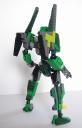 eva002.jpg
