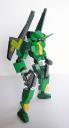 eva003.jpg
