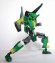 eva004.jpg