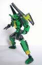 eva005.jpg