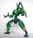 eva006.jpg