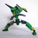 eva007.jpg