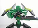 eva008.jpg