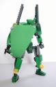 eva009.jpg