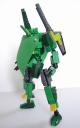 eva010.jpg