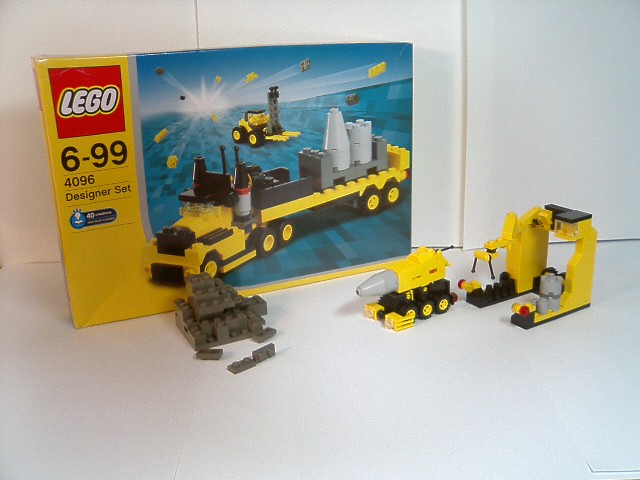 409601.jpg