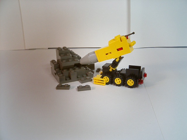 409602.jpg