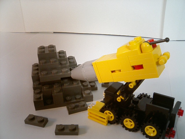 409603.jpg