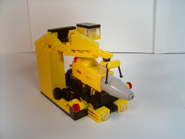 409605.jpg