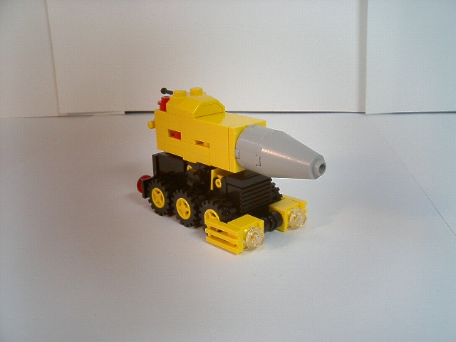 409607.jpg