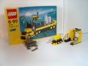 Only-4096-set