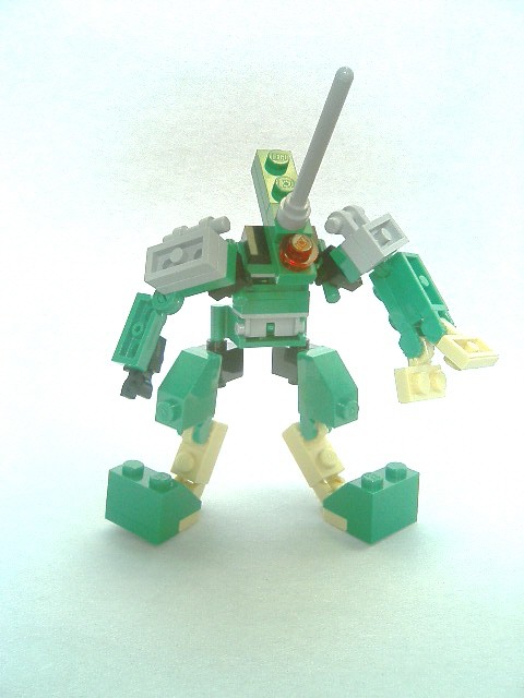 4346-2.jpg