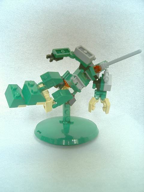 4346-3.jpg