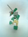 Only-4346-set