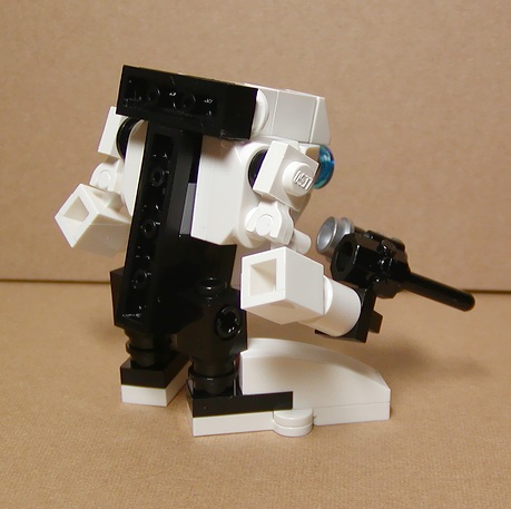 4416-2.jpg