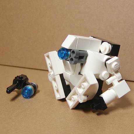 4416-5.jpg