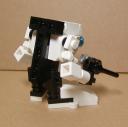 4416-2.jpg