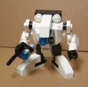 4416-3.jpg