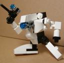 4416-4.jpg