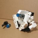 4416-5.jpg