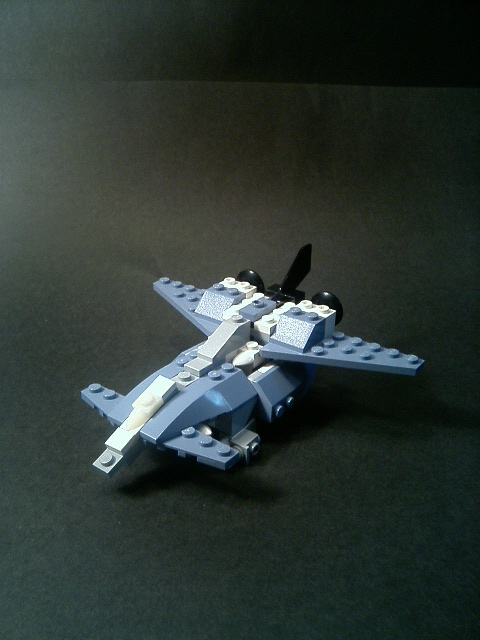 4506-02.jpg