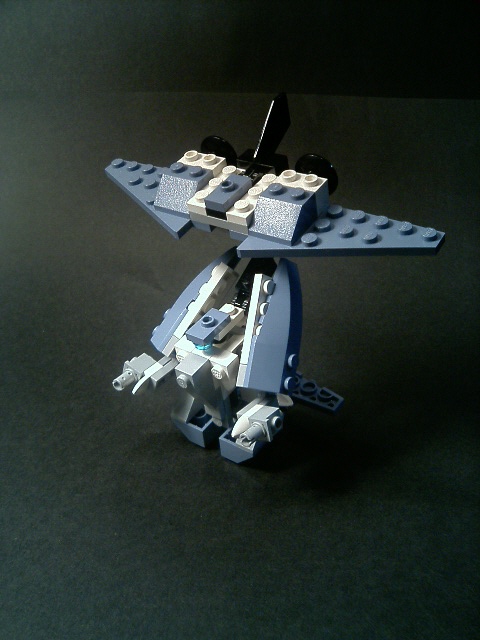 4506-04.jpg