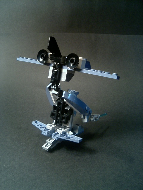 4506-05.jpg