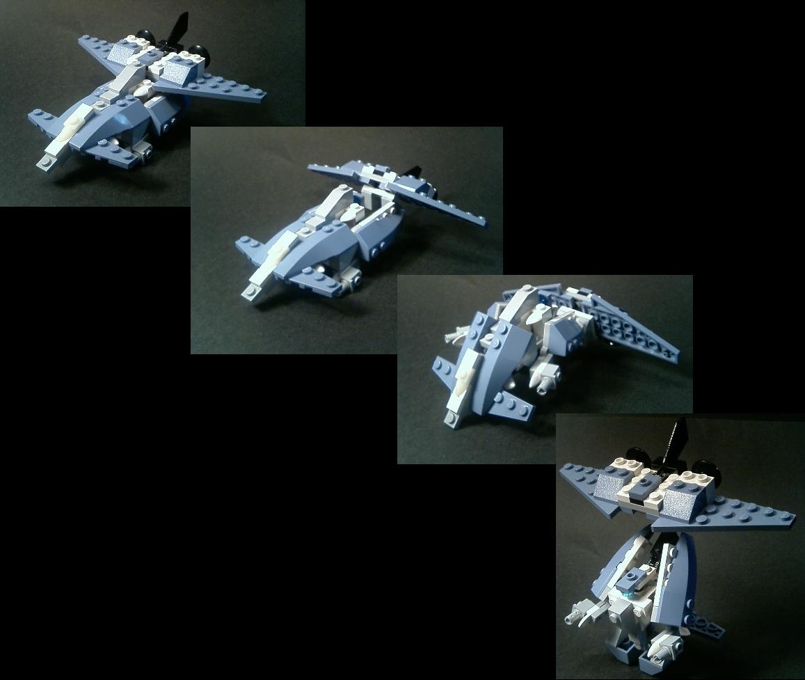 4506-06.jpg