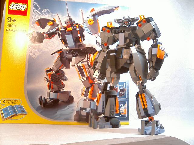 4508-001.jpg