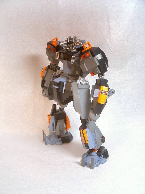 4508-003.jpg