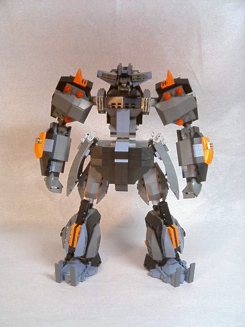 4508-004.jpg
