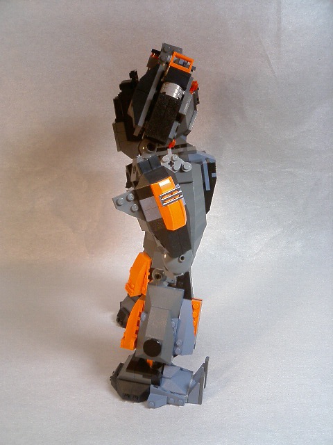 4508-005.jpg