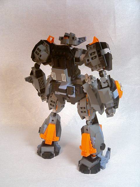 4508-006.jpg