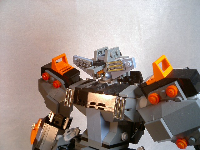 4508-007.jpg