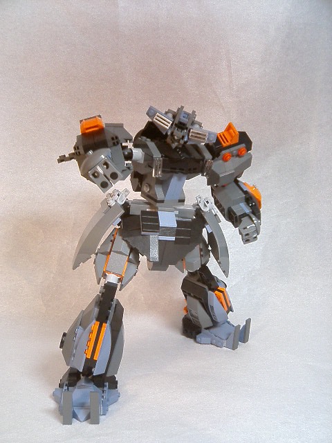 4508-008.jpg
