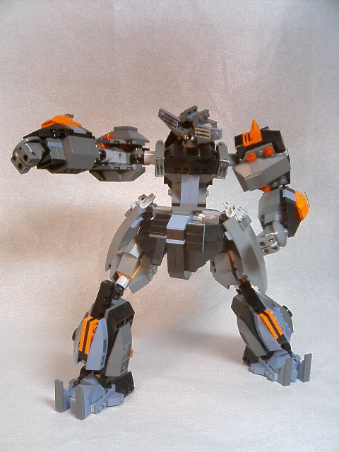 4508-009.jpg