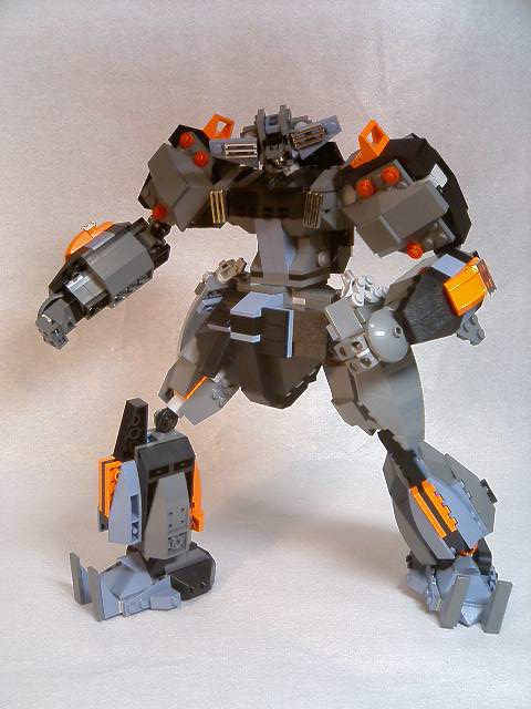 4508-010.jpg
