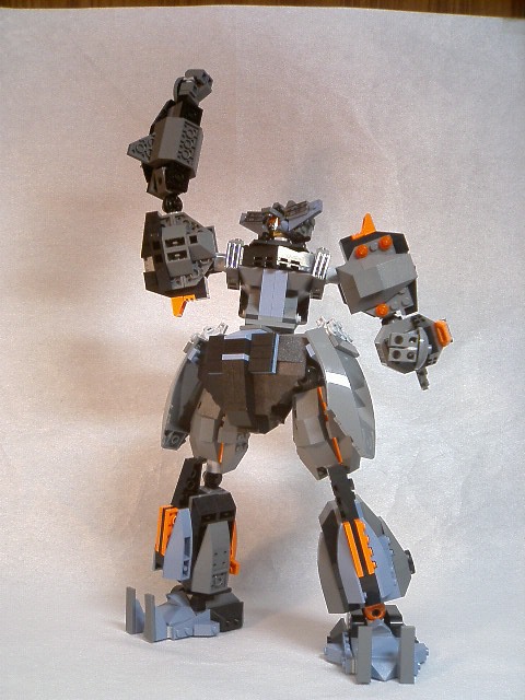 4508-011.jpg