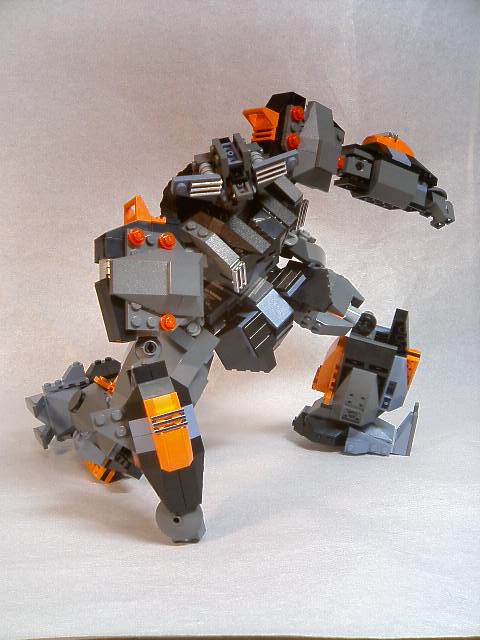 4508-013.jpg