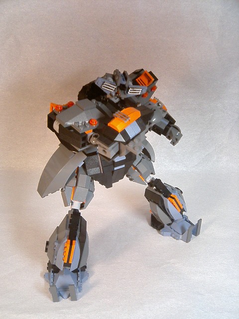 4508-015.jpg