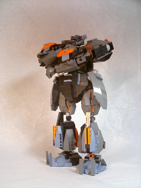 4508-016.jpg