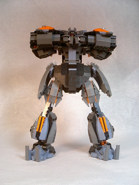 4508-017.jpg