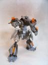 4508-008.jpg