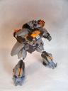 4508-015.jpg