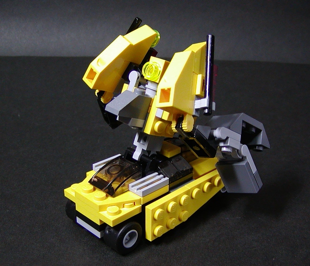 4891-03.jpg
