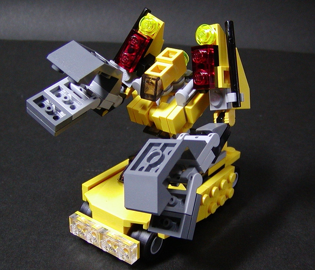 4891-04.jpg
