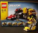 Only-4891-set